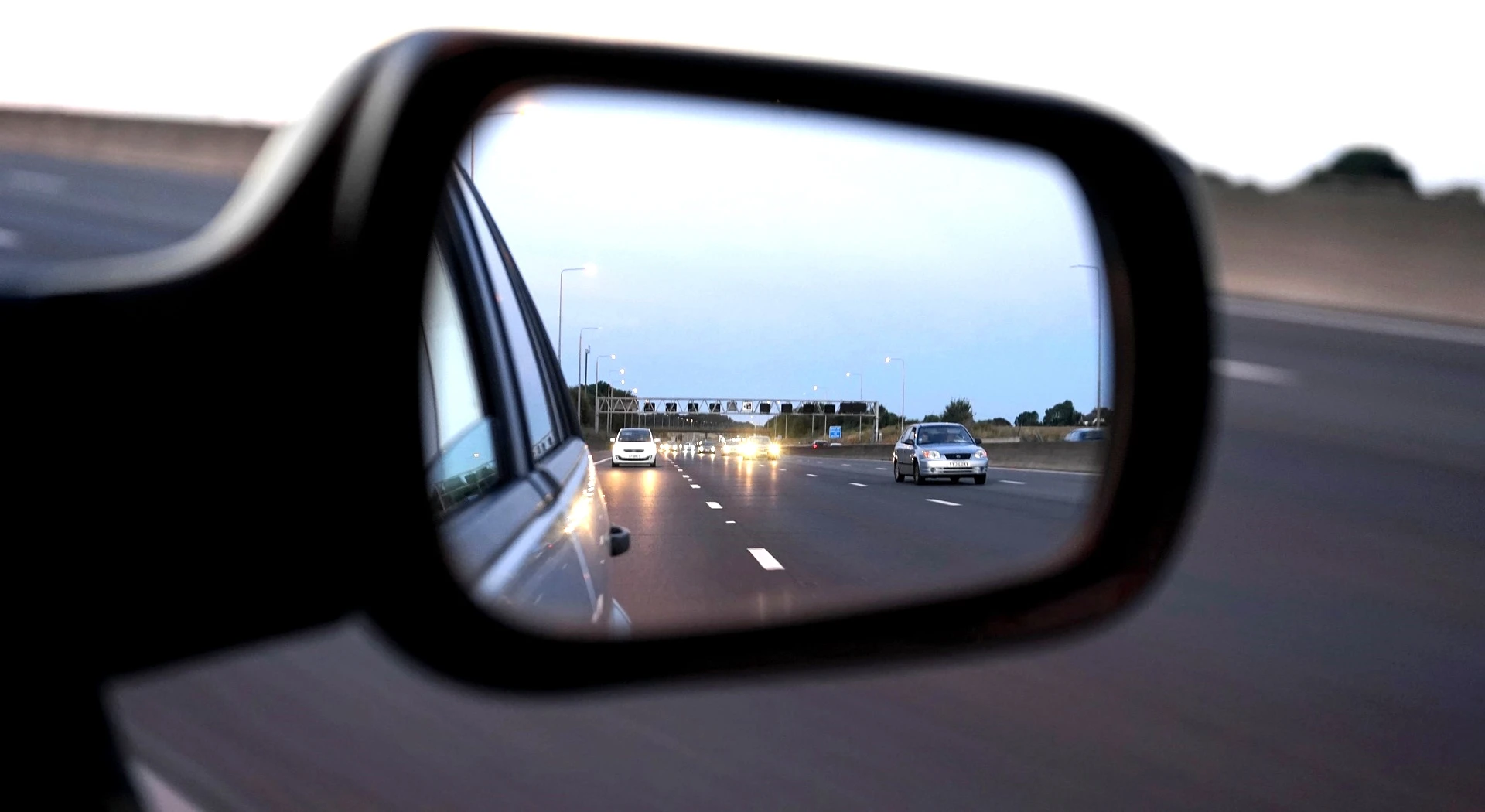 driving-instructor-training- aberdeenshire